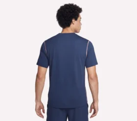 Go Run Vapor T-Shirt