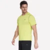 Go Run Vapor T-Shirt