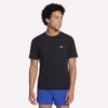 Go Run Vapor T-Shirt