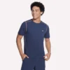 Go Run Vapor T-Shirt
