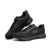 Go Run Viz Tech Schwarz