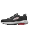 Go Run Viz Tech Schwarz/Rot