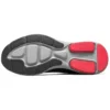 Go Run Viz Tech Schwarz/Rot