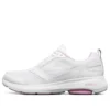 Go Run Viz Tech Weiß/Pink