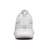 Go Run Viz Tech Weiß/Pink