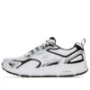 Go Run „White Black“