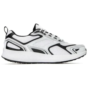 Go Run „White Black“