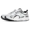 Go Run „White Black“