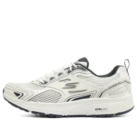 Go Run „White Blue“