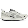 Go Run „White Blue“