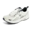 Go Run „White Blue“
