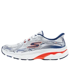 Go Run „White Navy“