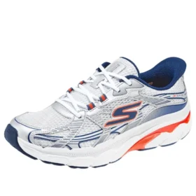 Go Run „White Navy“