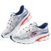 Go Run „White Navy“