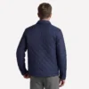 GO SHIELD Cozy Fit Altitude Bonded Jacke GO SHIELD Cozy Fit Altitude Bonded Jacke