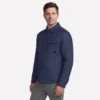 GO SHIELD Cozy Fit Altitude Bonded Jacke GO SHIELD Cozy Fit Altitude Bonded Jacke