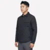 GO SHIELD Cozy Fit Altitude Bonded Jacke GO SHIELD Cozy Fit Altitude Bonded Jacke