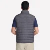 GO SHIELD Cozy Fit Altitude Wende-Weste GO SHIELD Cozy Fit Altitude Wende-Weste