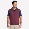 GO SHIELD Cozy Fit Altitude Wende-Weste GO SHIELD Cozy Fit Altitude Wende-Weste