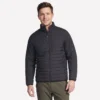 GO SHIELD Cozy Fit Altitude Wendejacke GO SHIELD Cozy Fit Altitude Wendejacke