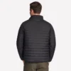 GO SHIELD Cozy Fit Altitude Wendejacke GO SHIELD Cozy Fit Altitude Wendejacke