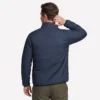 GO SHIELD Cozy Fit Altitude Wendejacke GO SHIELD Cozy Fit Altitude Wendejacke
