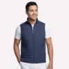 GO SHIELD Cozy Fit Hybridweste GO SHIELD Cozy Fit Hybridweste