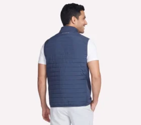 GO SHIELD Cozy Fit Hybridweste