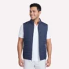 GO SHIELD Cozy Fit Hybridweste GO SHIELD Cozy Fit Hybridweste