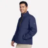 GO SHIELD Cozy Fit Traverse Daunenjacke GO SHIELD Cozy Fit Traverse Daunenjacke