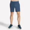 GO STRETCH Ultra 7-Zoll-Shorts GO STRETCH Ultra 7-Zoll-Shorts