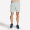 GO STRETCH Ultra 7-Zoll-Shorts GO STRETCH Ultra 7-Zoll-Shorts