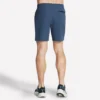 GO STRETCH Ultra 7-Zoll-Shorts GO STRETCH Ultra 7-Zoll-Shorts