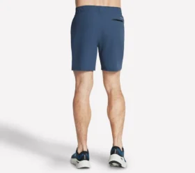 GO STRETCH Ultra 7-Zoll-Shorts