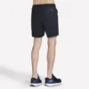 GO STRETCH Ultra 7-Zoll-Shorts GO STRETCH Ultra 7-Zoll-Shorts