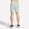 GO STRETCH Ultra 7-Zoll-Shorts GO STRETCH Ultra 7-Zoll-Shorts