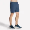 GO STRETCH Ultra 7-Zoll-Shorts GO STRETCH Ultra 7-Zoll-Shorts