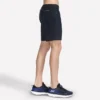 GO STRETCH Ultra 7-Zoll-Shorts GO STRETCH Ultra 7-Zoll-Shorts