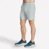 GO STRETCH Ultra 7-Zoll-Shorts GO STRETCH Ultra 7-Zoll-Shorts