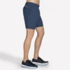 GO STRETCH Ultra 7-Zoll-Shorts GO STRETCH Ultra 7-Zoll-Shorts