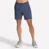 GO STRETCH Ultra Performance 7-Zoll-Shorts GO STRETCH Ultra Performance 7-Zoll-Shorts