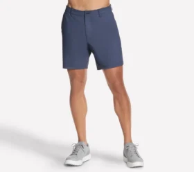 GO STRETCH Ultra Performance 7-Zoll-Shorts