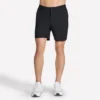 GO STRETCH Ultra Performance 7-Zoll-Shorts GO STRETCH Ultra Performance 7-Zoll-Shorts