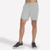 GO STRETCH Ultra Performance 7-Zoll-Shorts GO STRETCH Ultra Performance 7-Zoll-Shorts