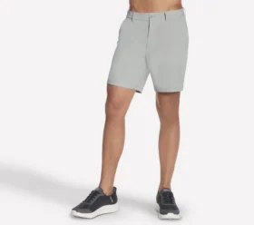 GO STRETCH Ultra Performance 7-Zoll-Shorts