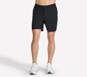 GO STRETCH Ultra Performance 7-Zoll-Shorts
