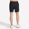 GO STRETCH Ultra Performance 7-Zoll-Shorts GO STRETCH Ultra Performance 7-Zoll-Shorts