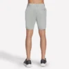 GO STRETCH Ultra Performance 7-Zoll-Shorts GO STRETCH Ultra Performance 7-Zoll-Shorts