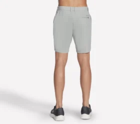 GO STRETCH Ultra Performance 7-Zoll-Shorts