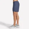 GO STRETCH Ultra Performance 7-Zoll-Shorts GO STRETCH Ultra Performance 7-Zoll-Shorts